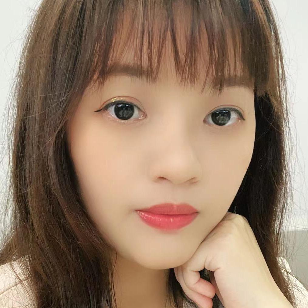 深圳龙码电子