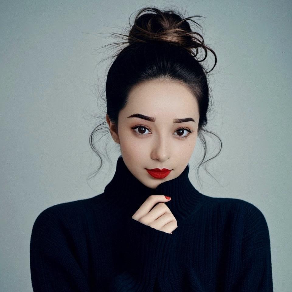 形变