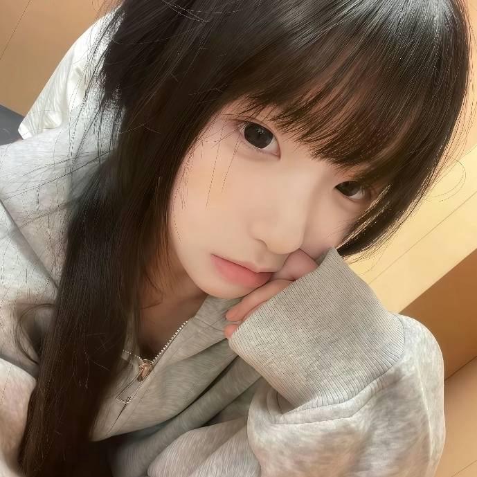 雨过