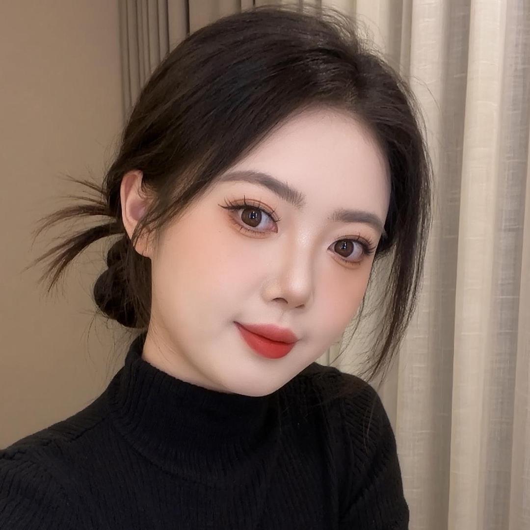 橘子🌸