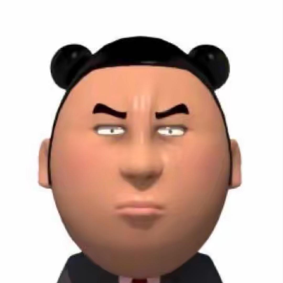 ㅤㅤ  ￰ㅤ  ㅤ🥢