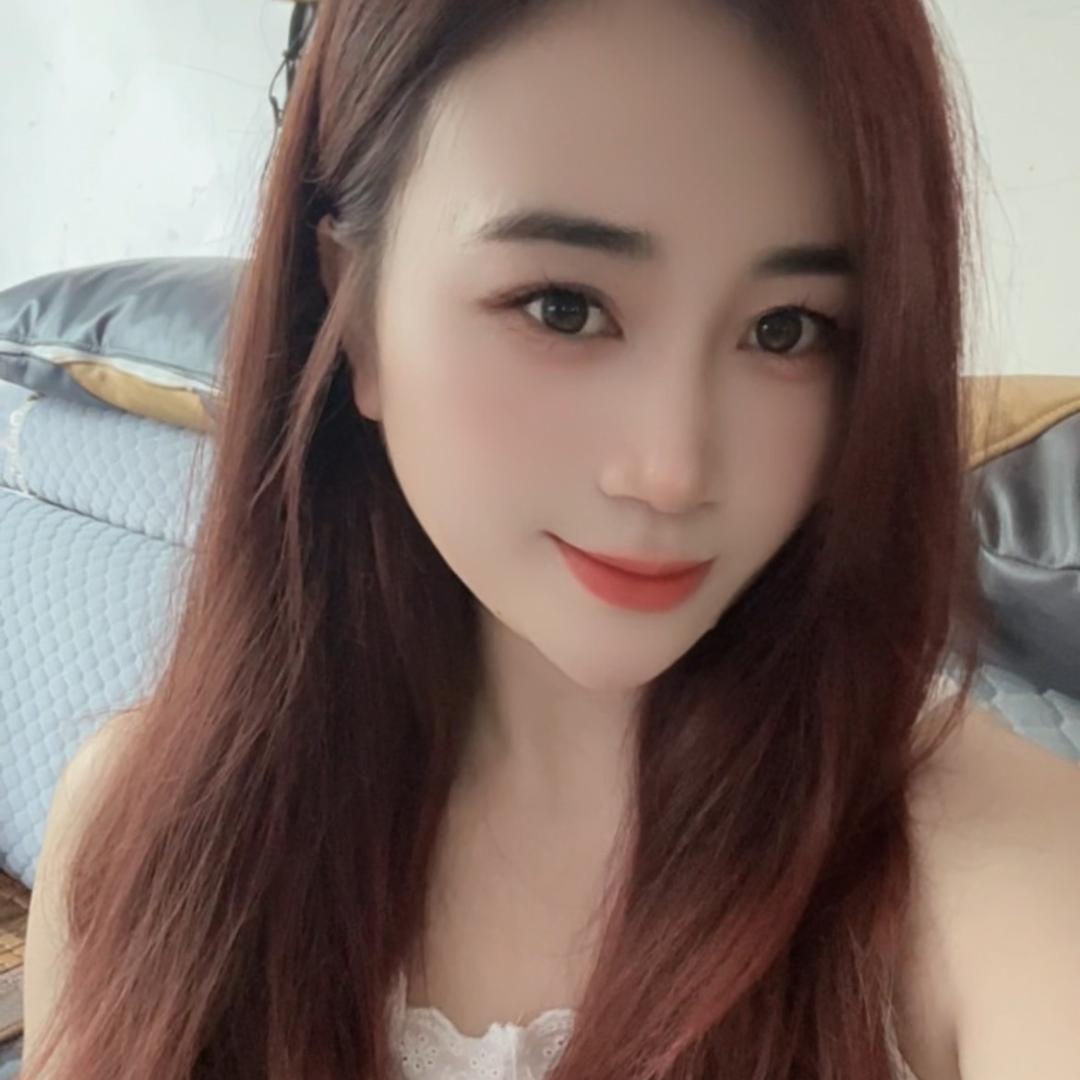 Miss谢