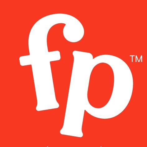 FISHER-PRICE费雪爱鹿孕产专卖店