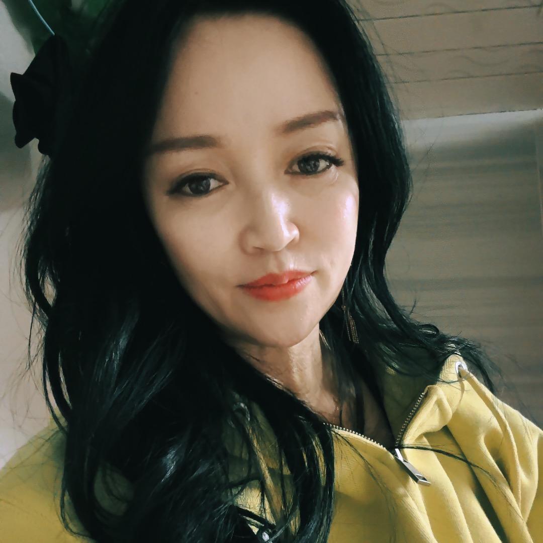 小杰