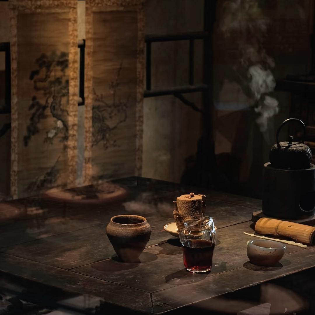 老余-收芗6马连成