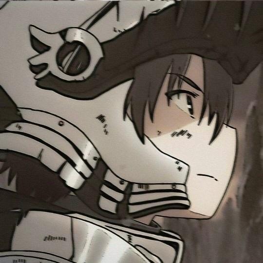 赵洪博