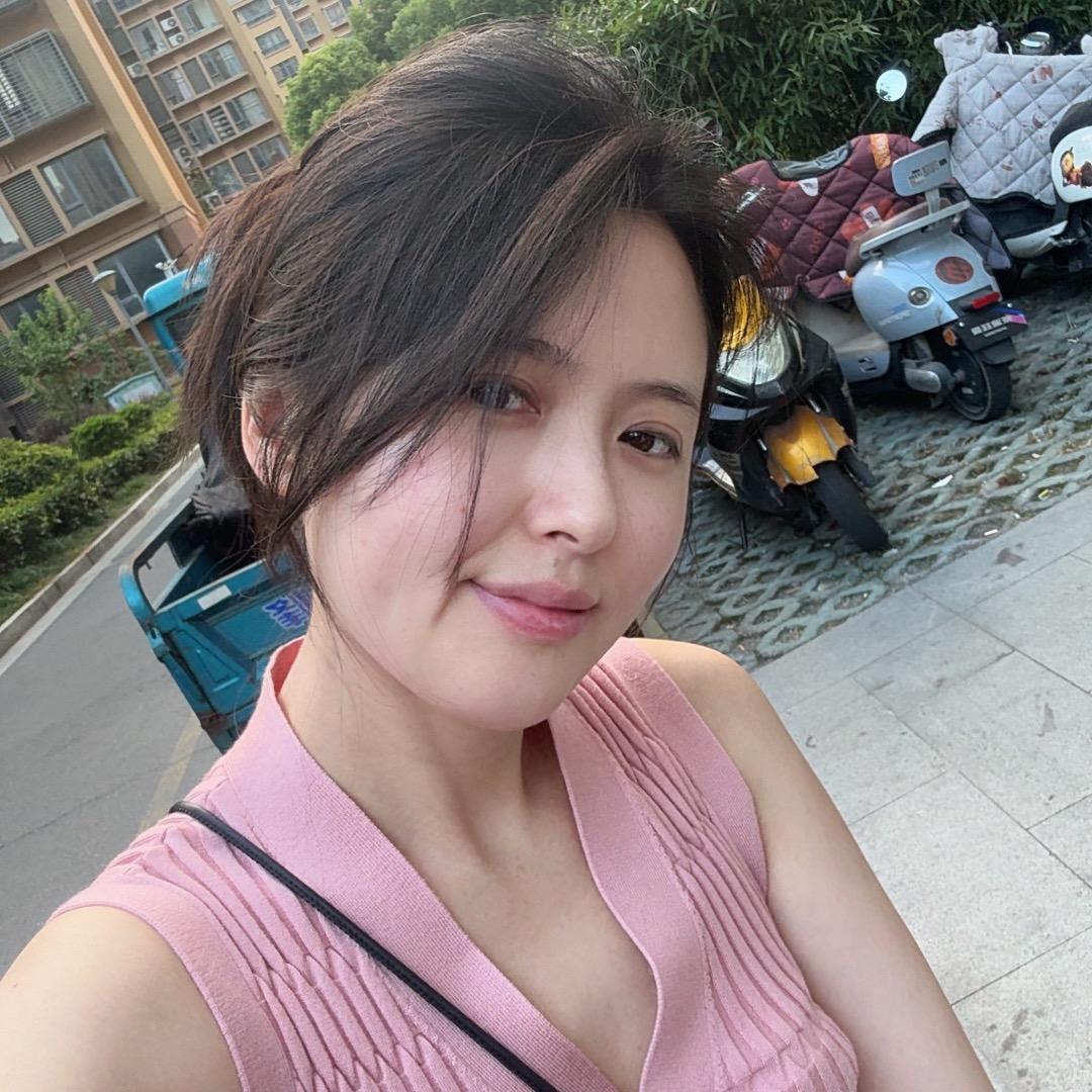 小微