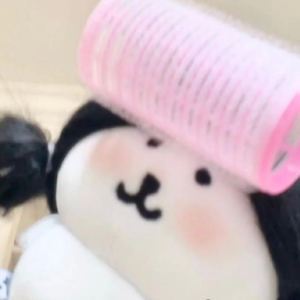脱落的嘴皮