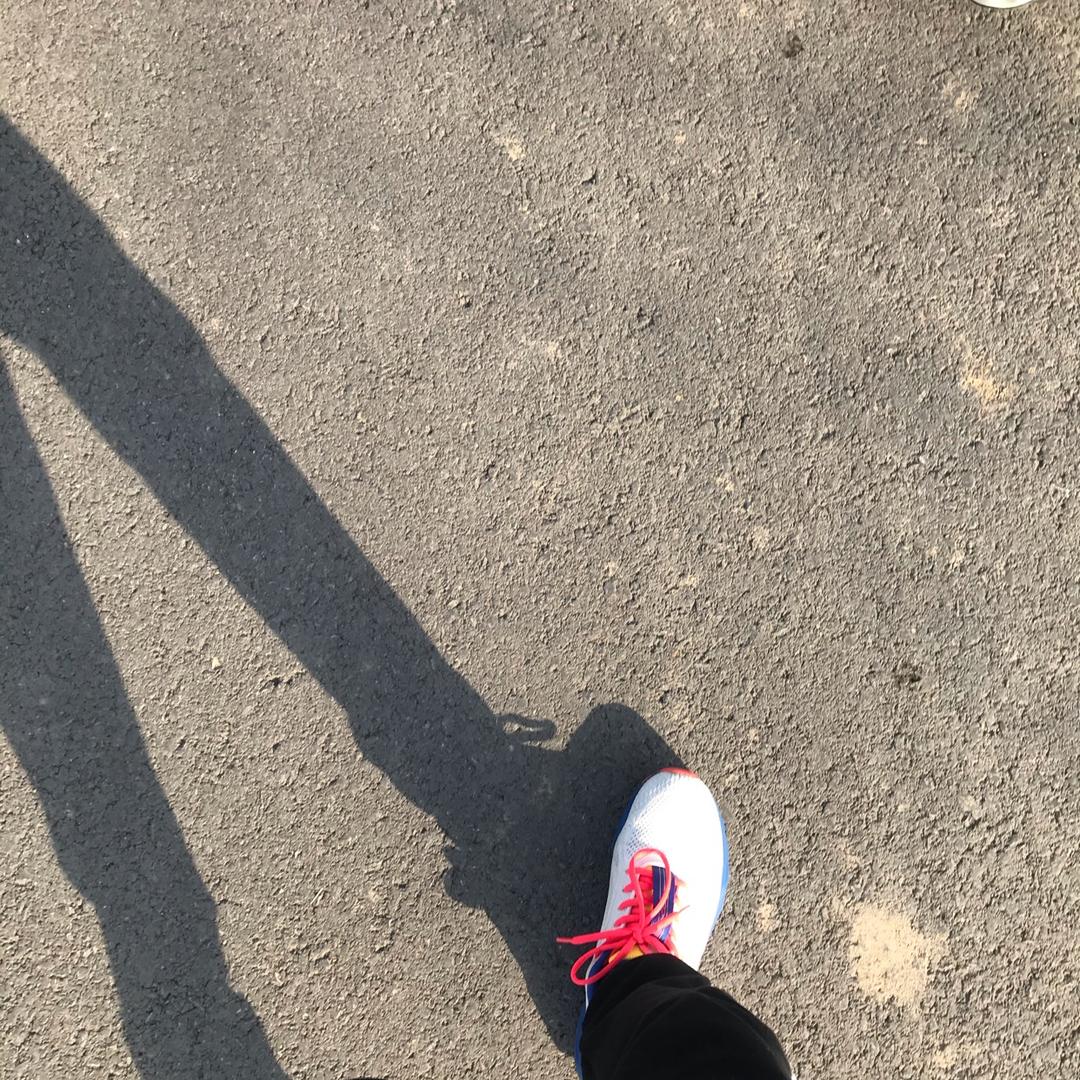 @天门冬