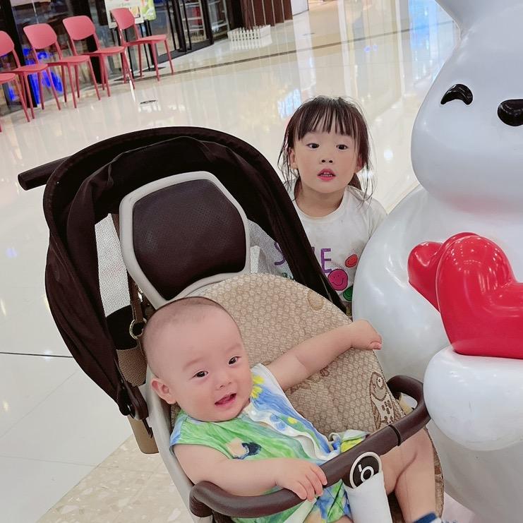 你你你￡你爱我