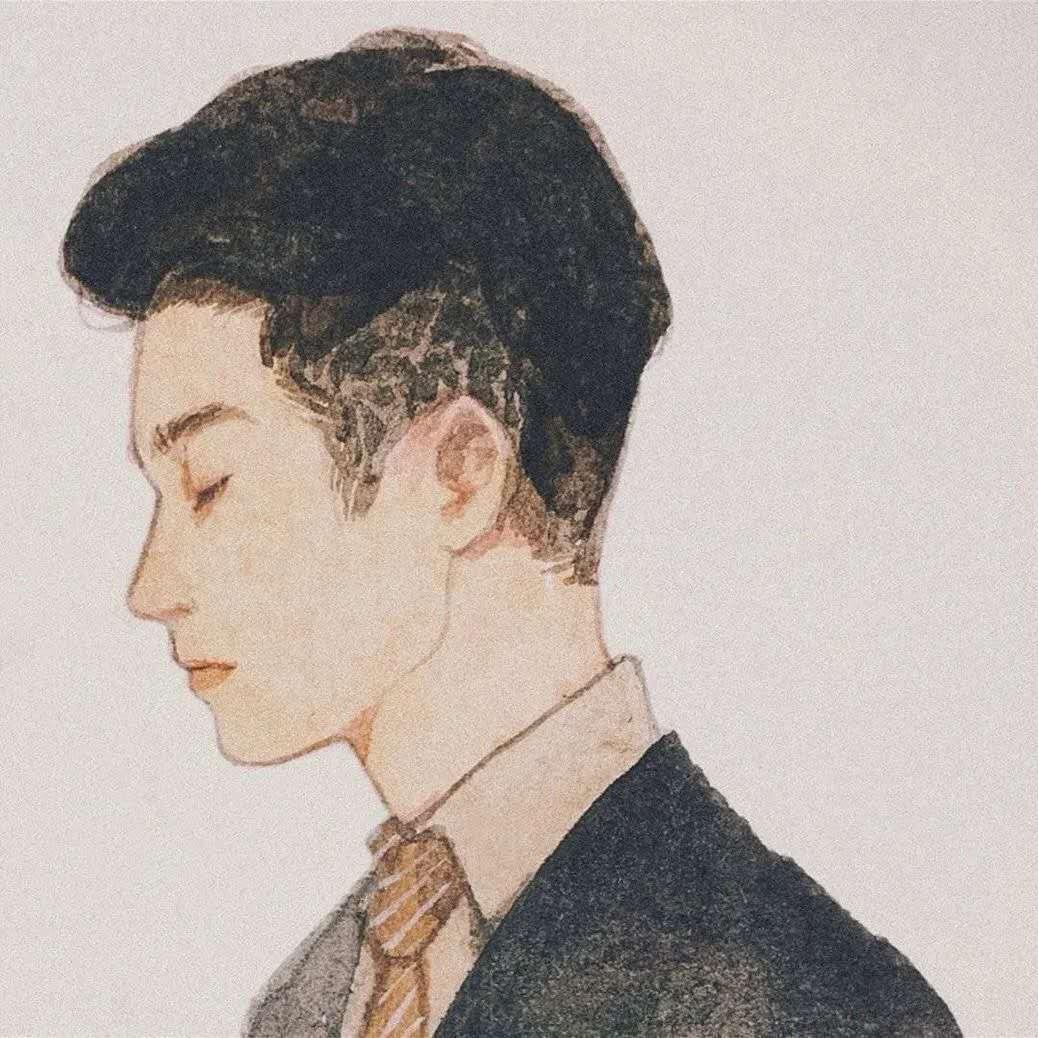 马尼💰©®️️