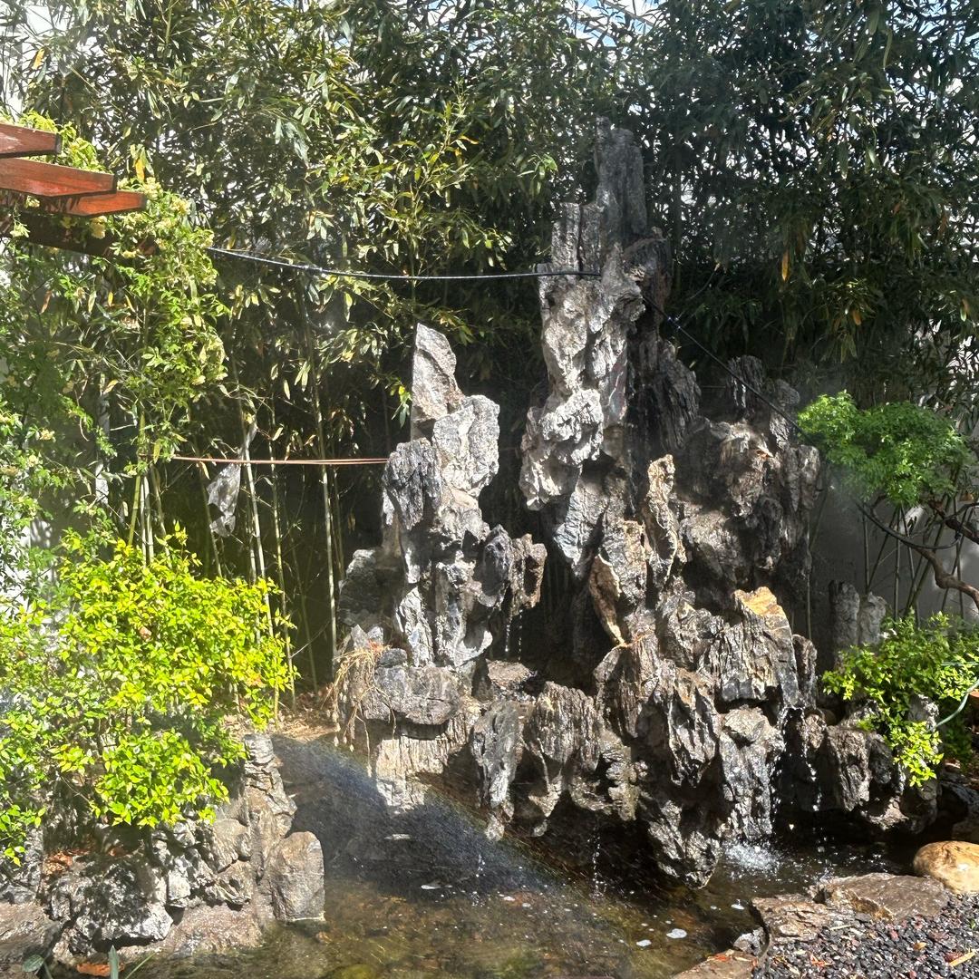 糖果