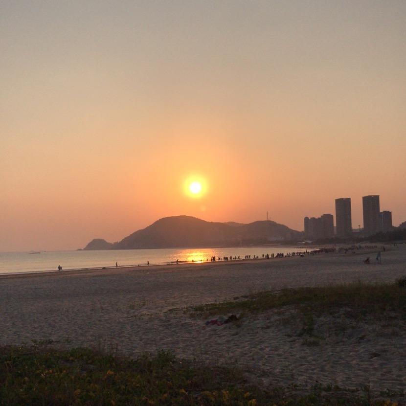 泡泡