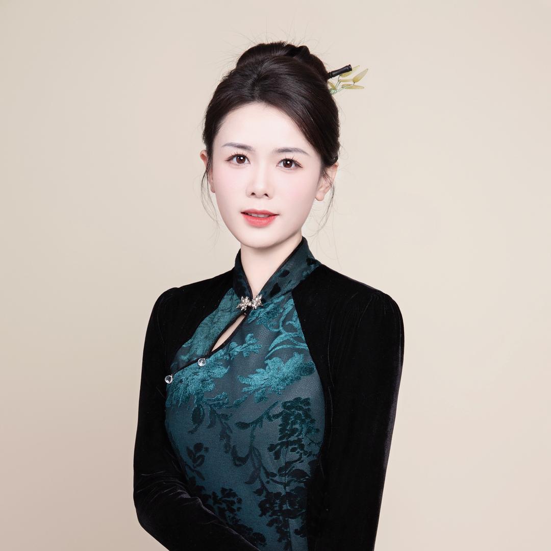 谷子带你看豪宅