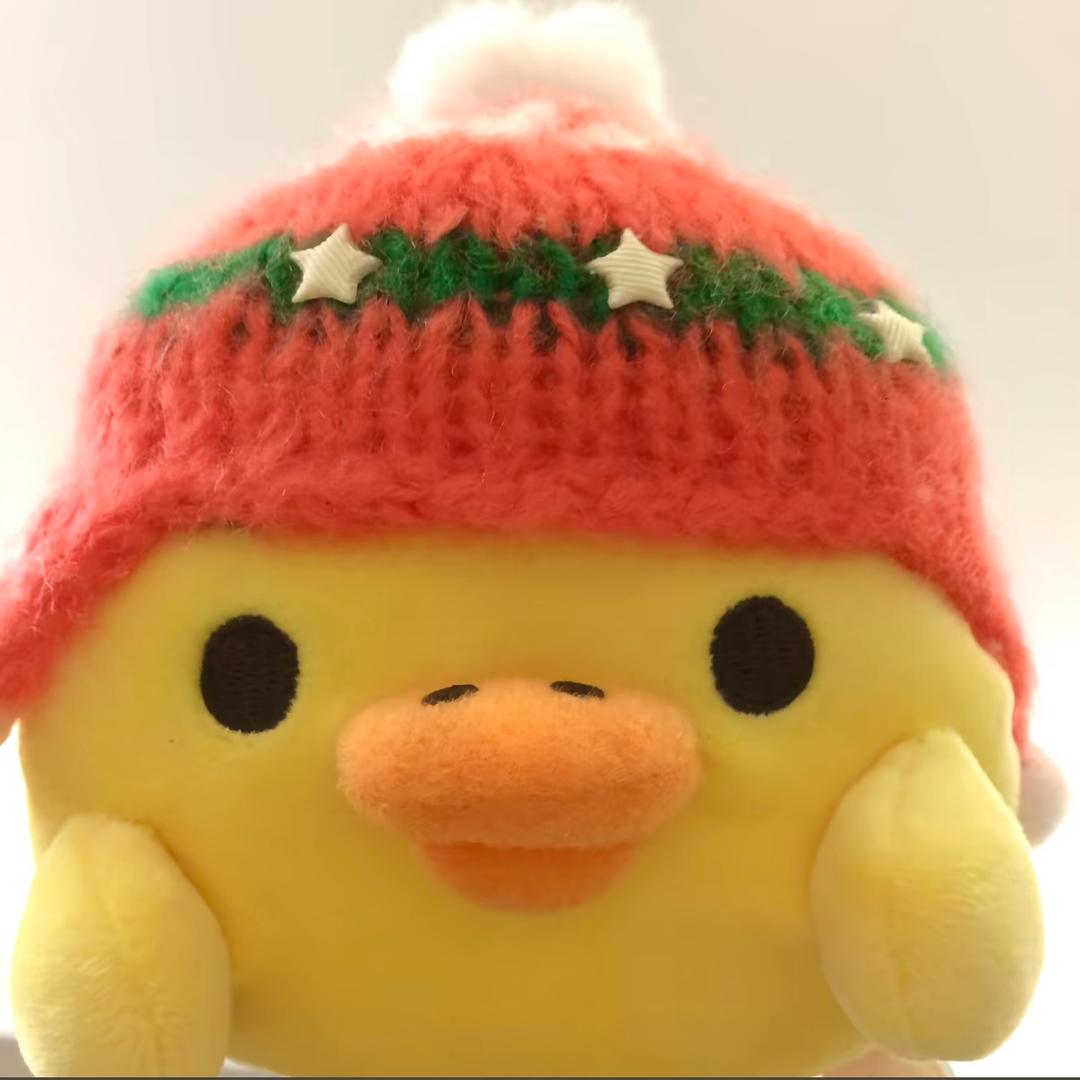 无敌小丸纸ʘɞʘ