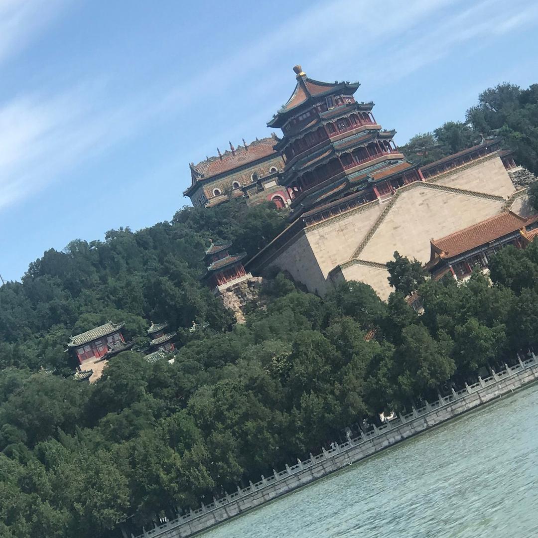 我爱我家4569683623094