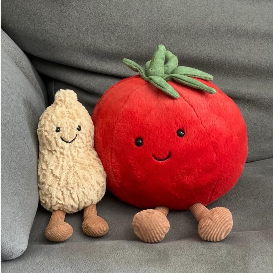 心仪选手🙋🏻‍♀️