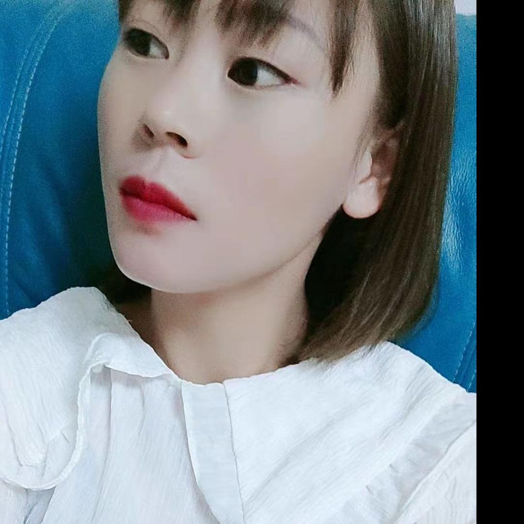 少年未老心已荒凉