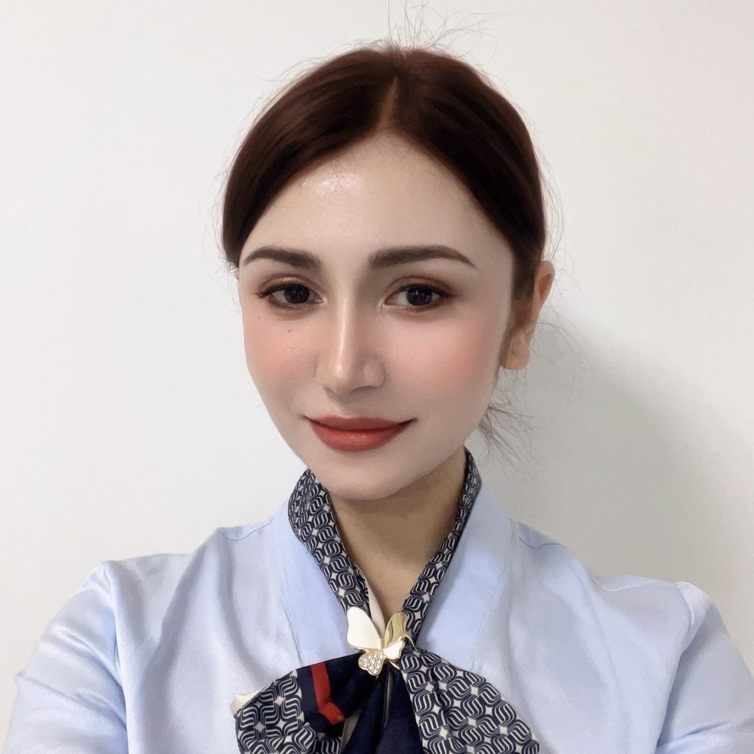 移动大流量王卡