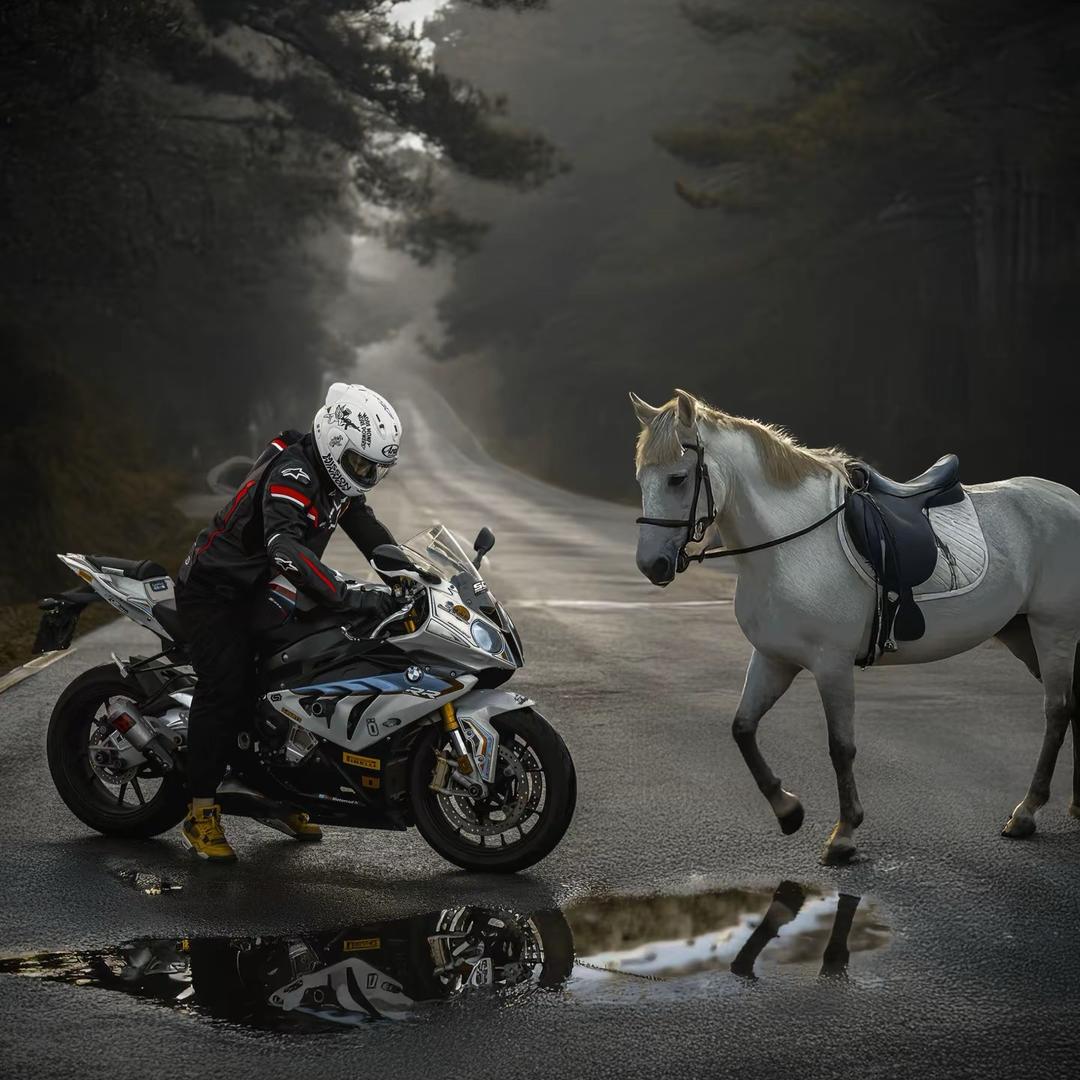 简锋同学🌵🌵