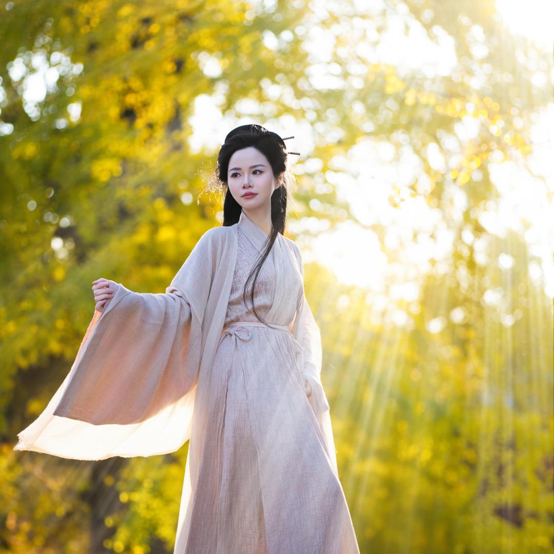 尘风飞扬