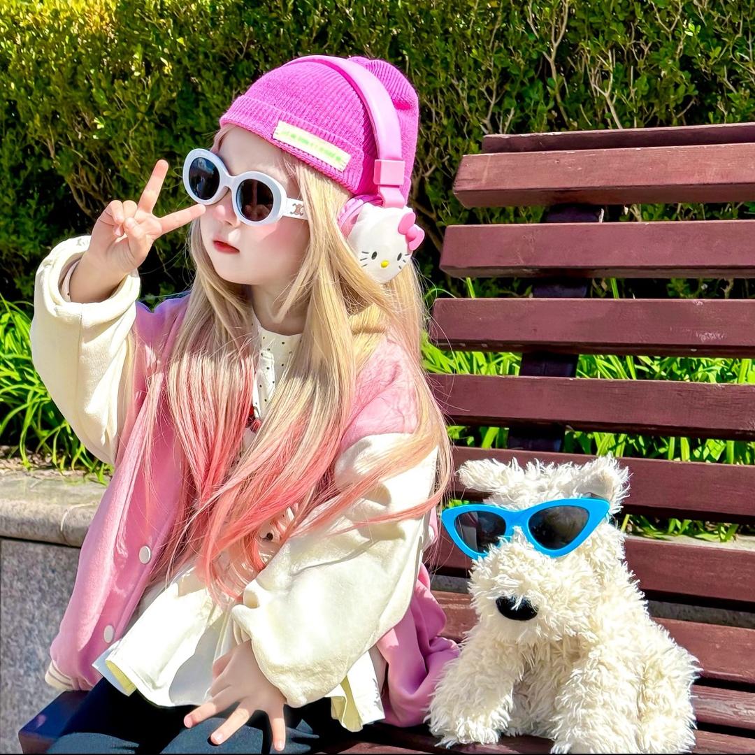 六十一（ACL重建康复中）