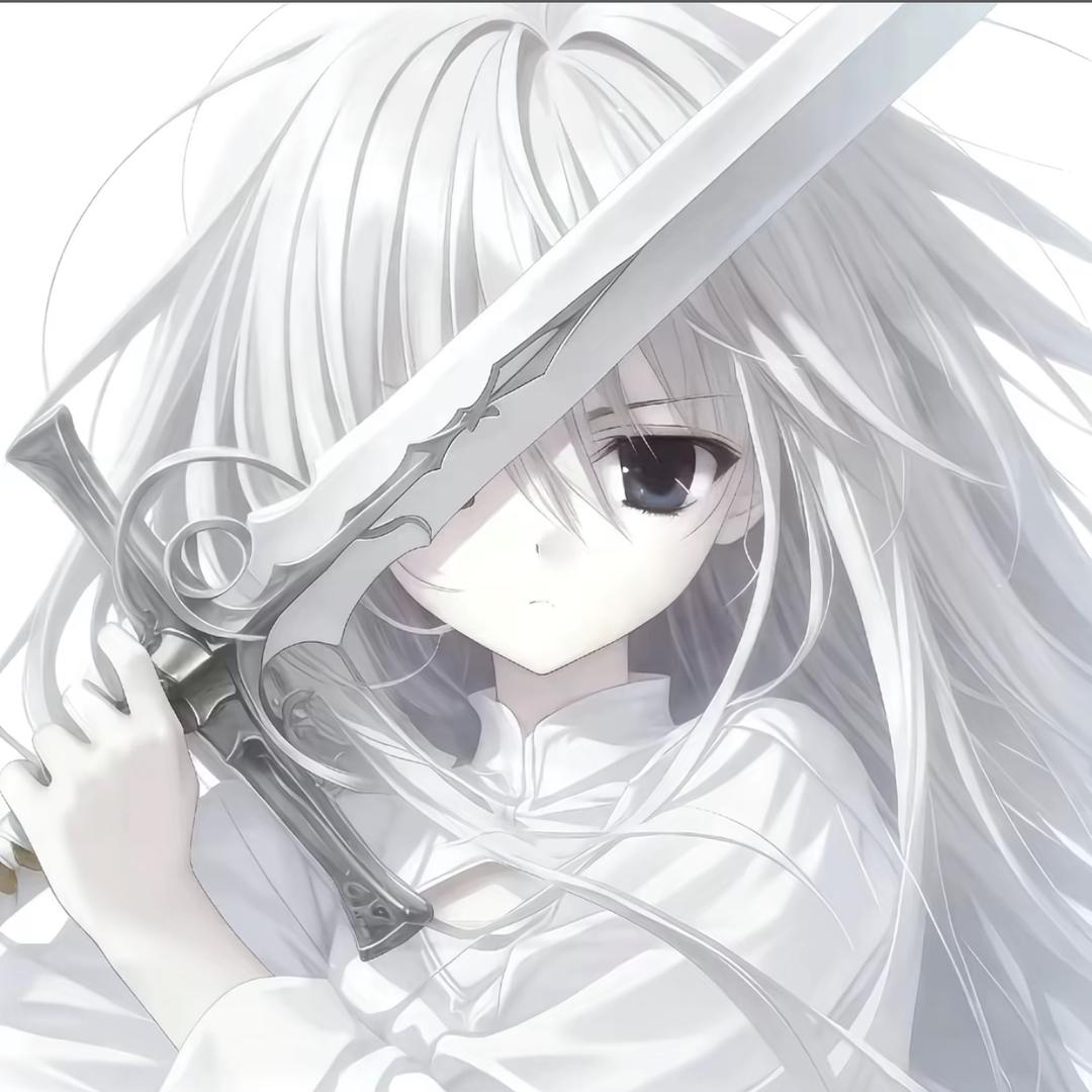 小爱好物分享💝