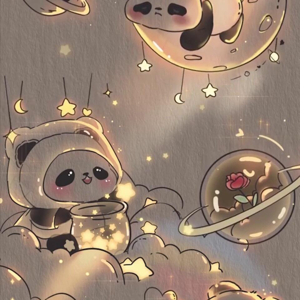 白