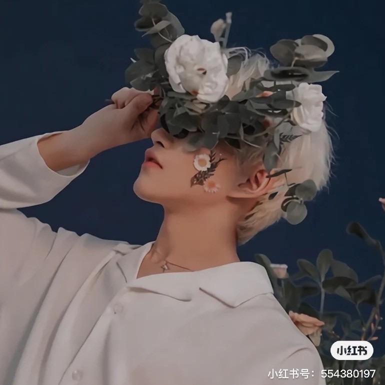 是琦不是奇