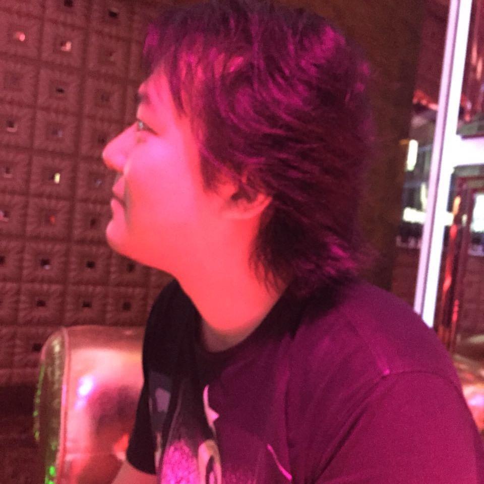 JOHNNY