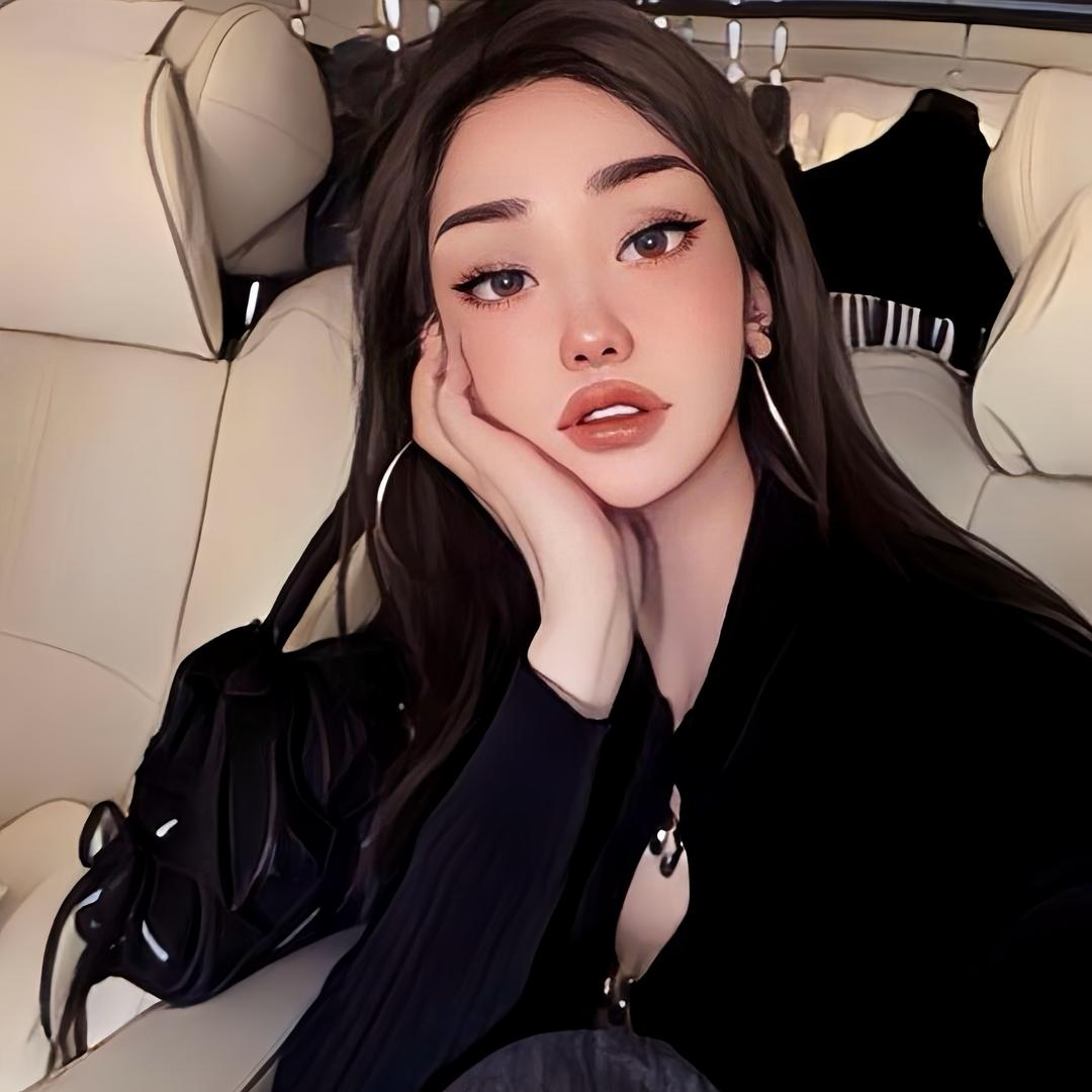 YN-SHUZE鱼姐（爆款女装）