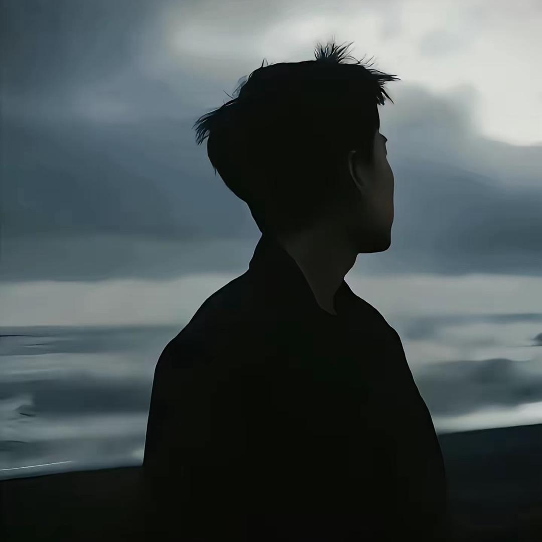 我是军子