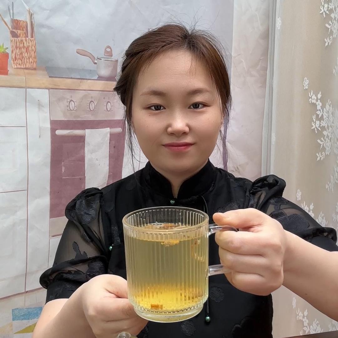 晴晴四季食养