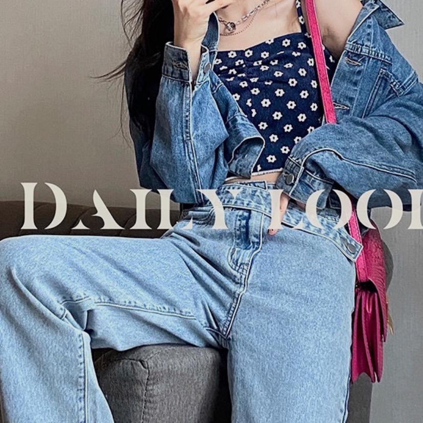 两小恶魔的二妹麻麻