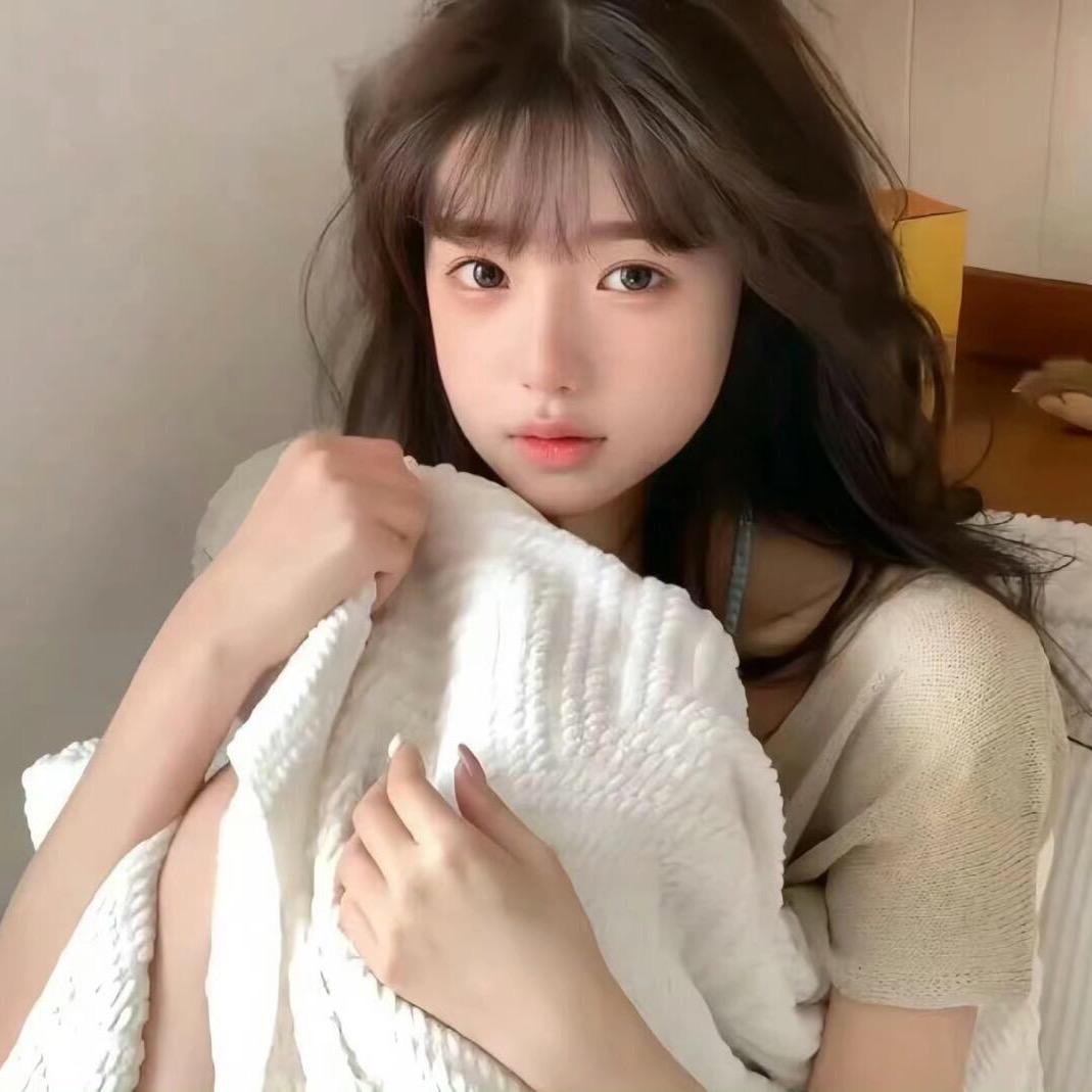 基尔加丹3464