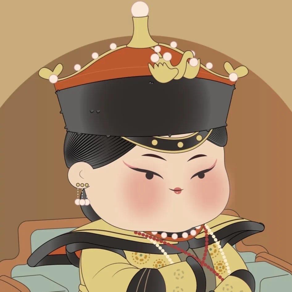 任大侠（互）