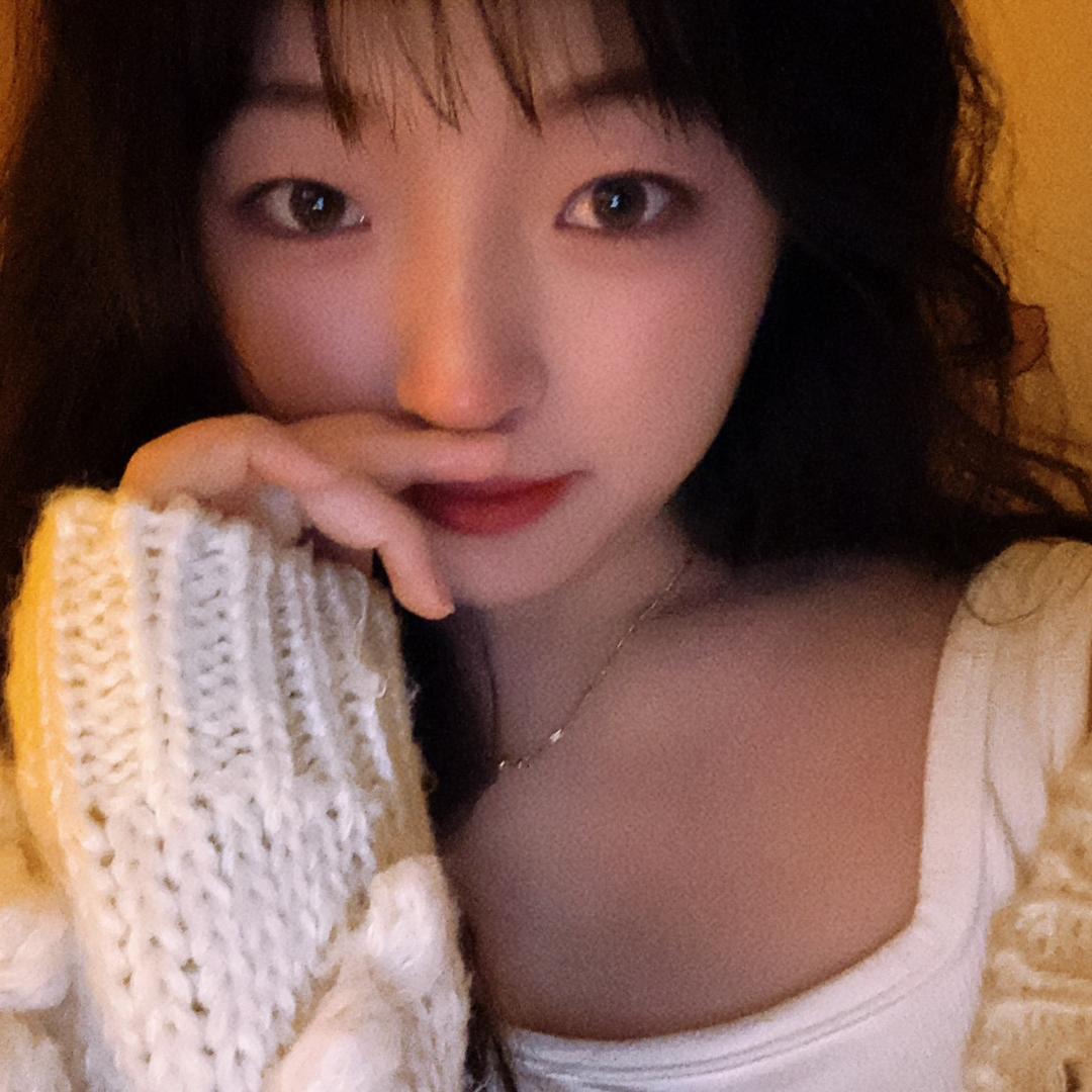 税税