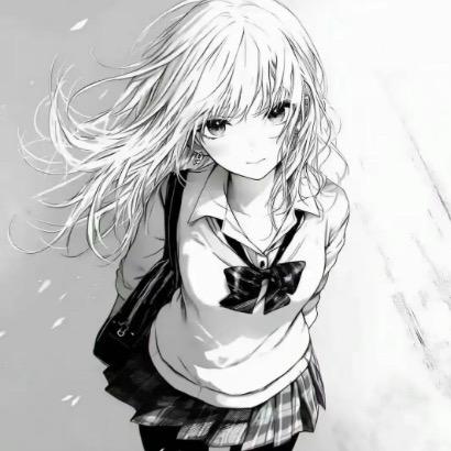 19.