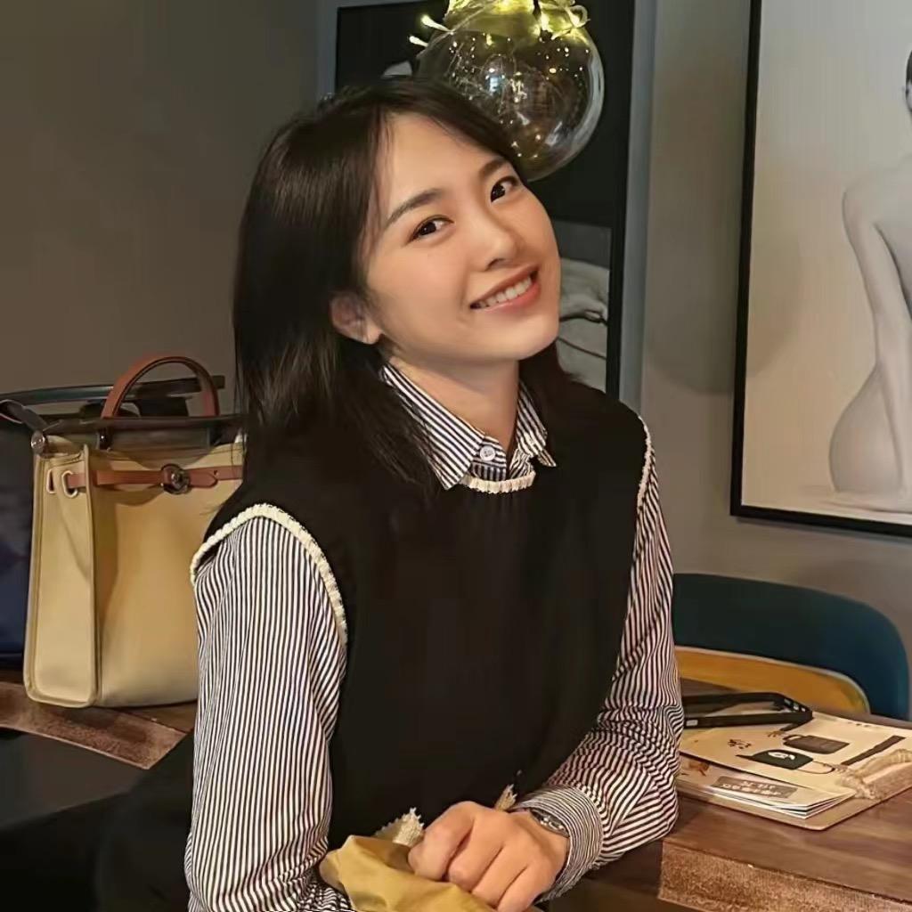 王西子