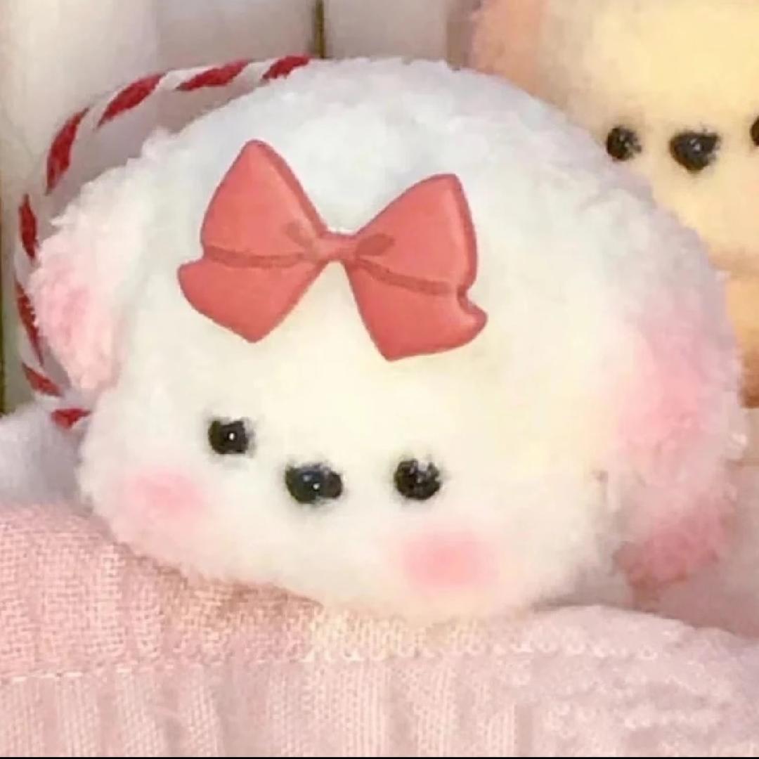 小新^