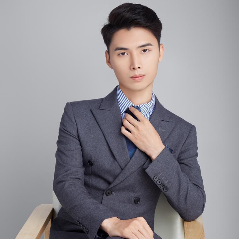 深圳阿辉房产