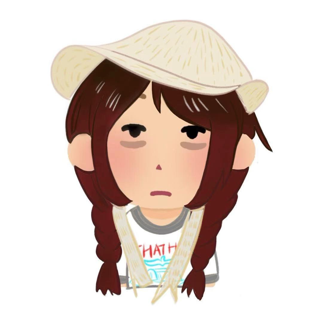 小黑·拆卡（黑土杯经济赛直播账号）