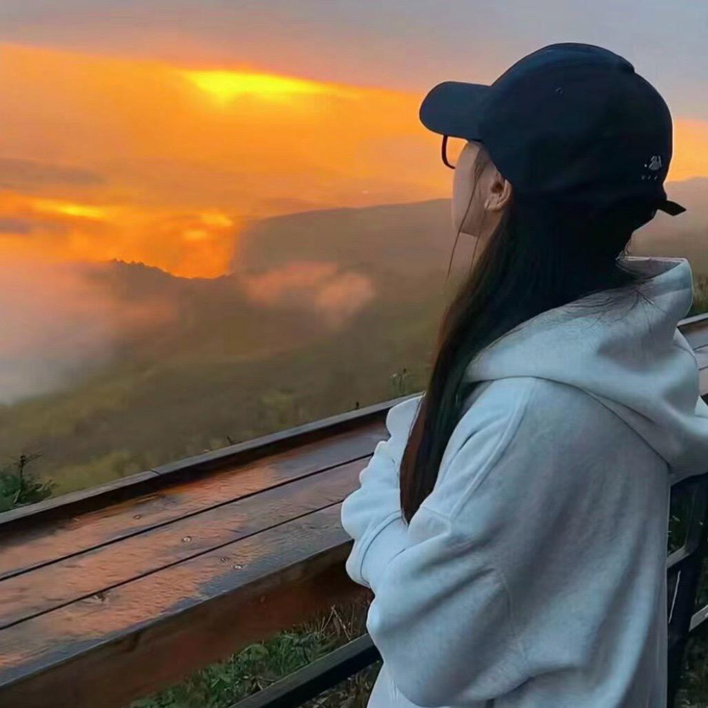 닝닝