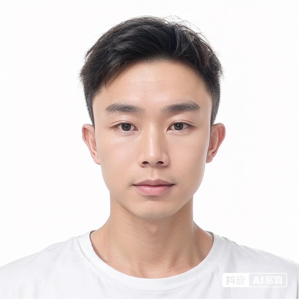 一枕江月梦