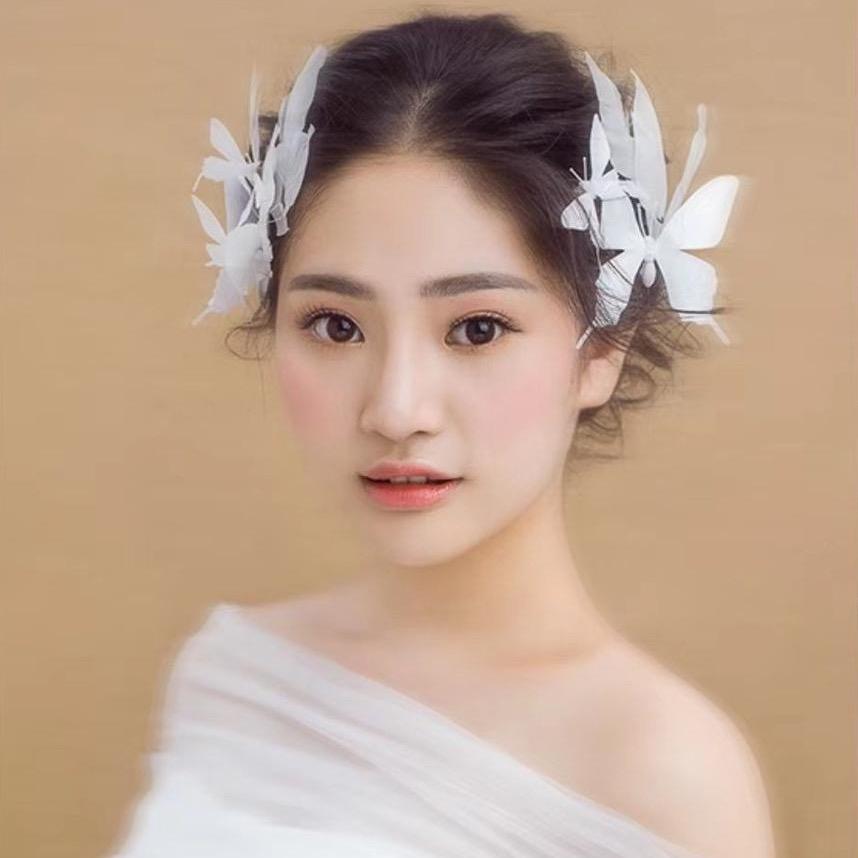 好甜甜