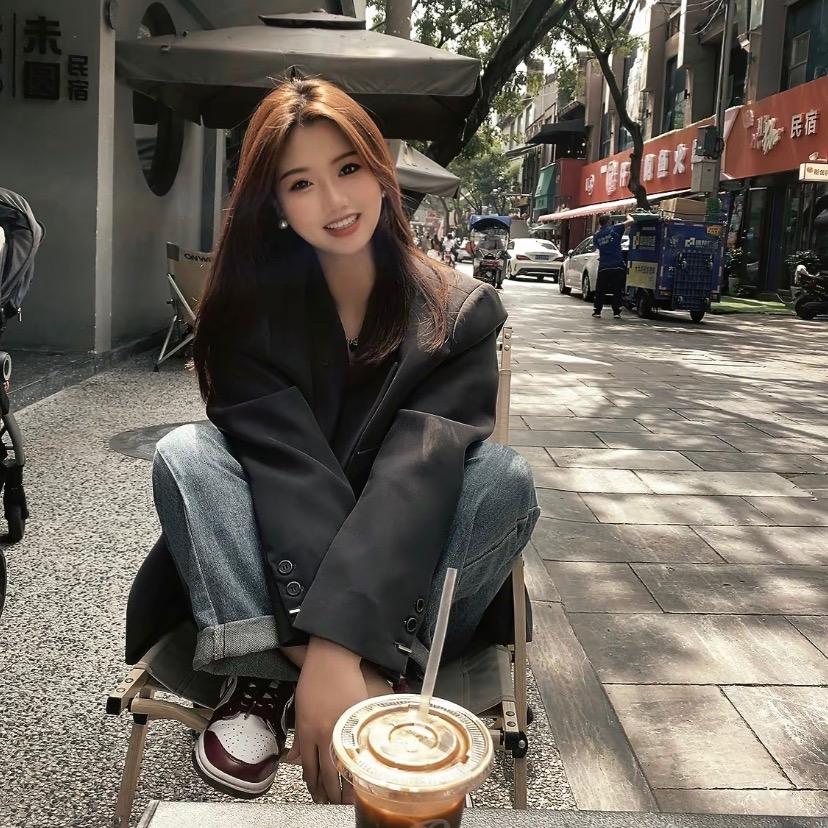 阿李叭叭