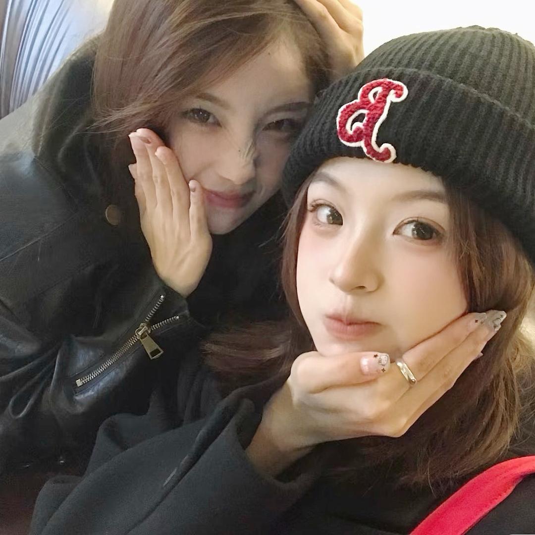 -不吃🐟.