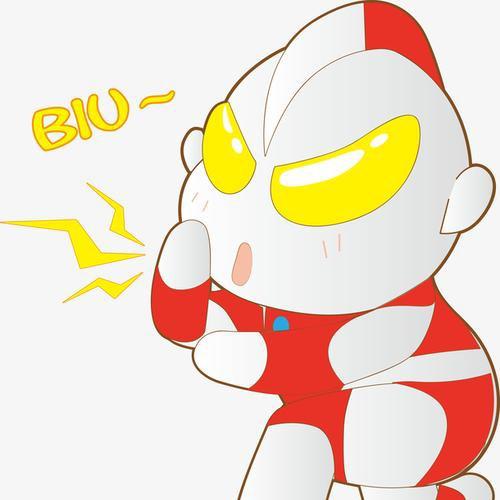 宝宝很忙