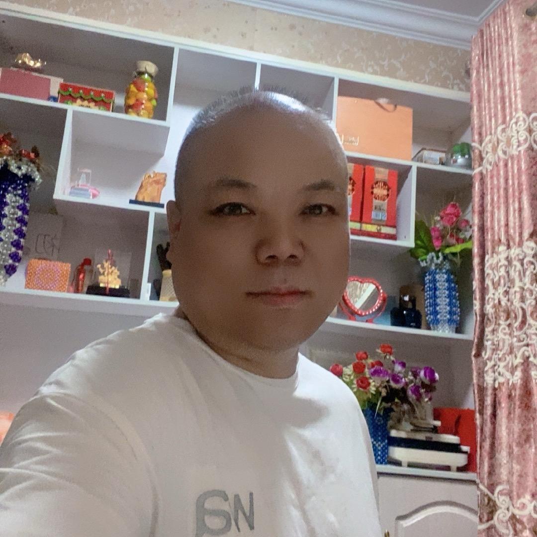 小顽仔童装批发