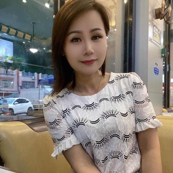 小萍子